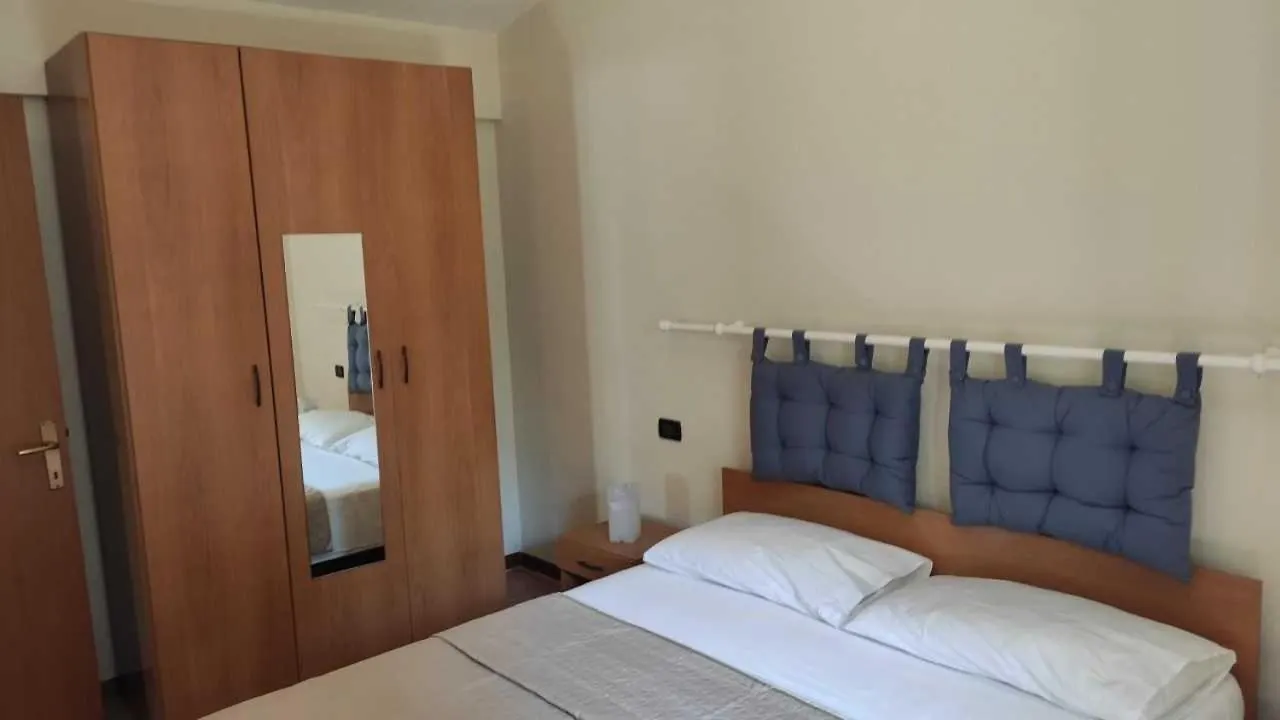 La Maisonette Du Relax contacts
