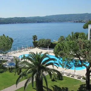 4* Отель D'oro - Charme & Boutique - Garda Collection