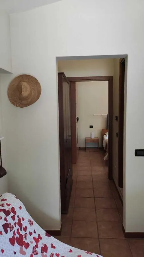 Apartment La Maisonette Du Relax Salo